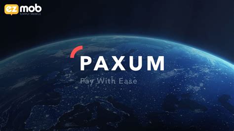 Paxum